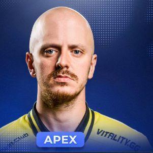 W1nterning avatar