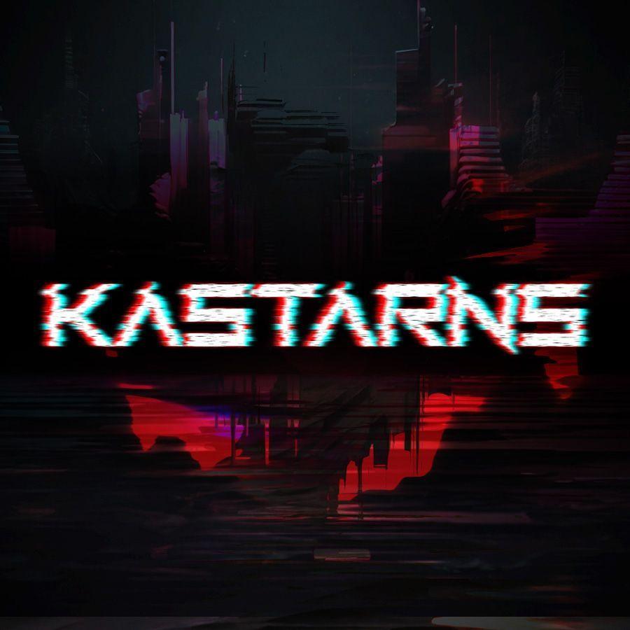 KastarN avatar