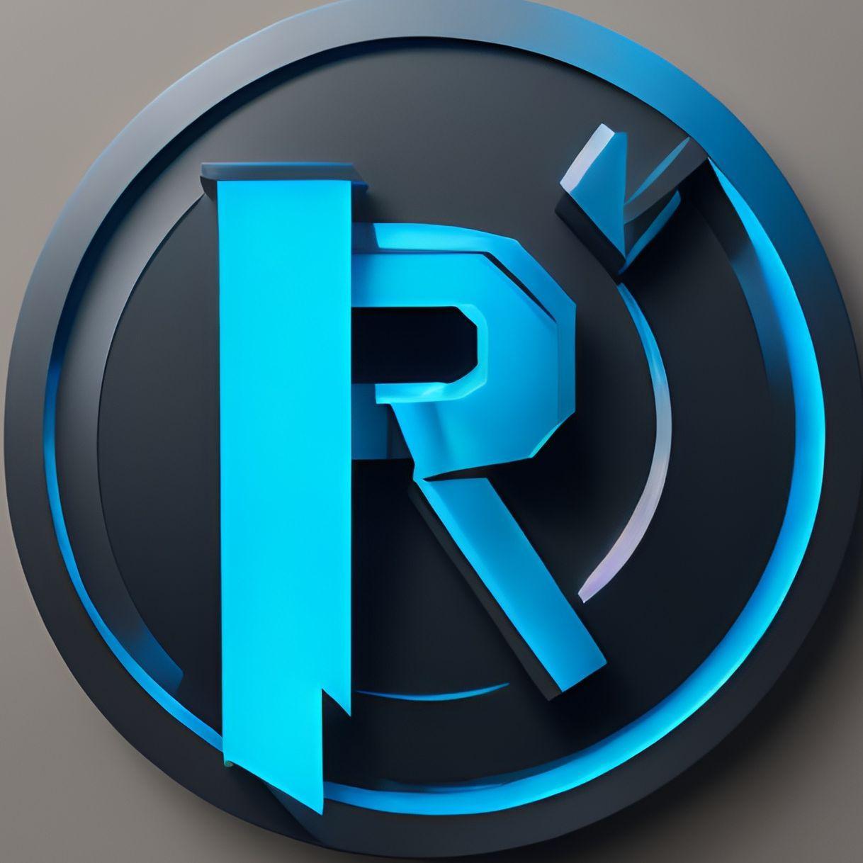 Ragn4k avatar