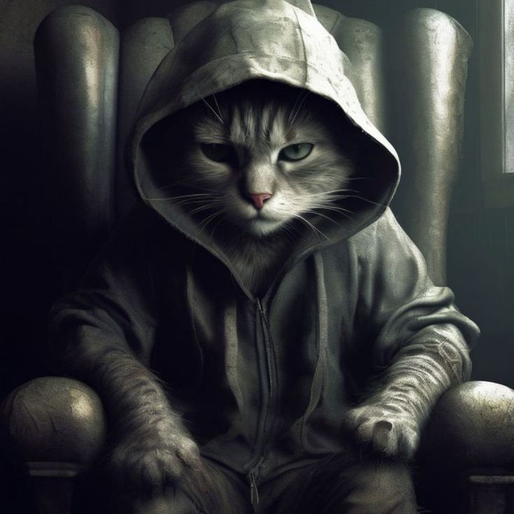 Mr__Good