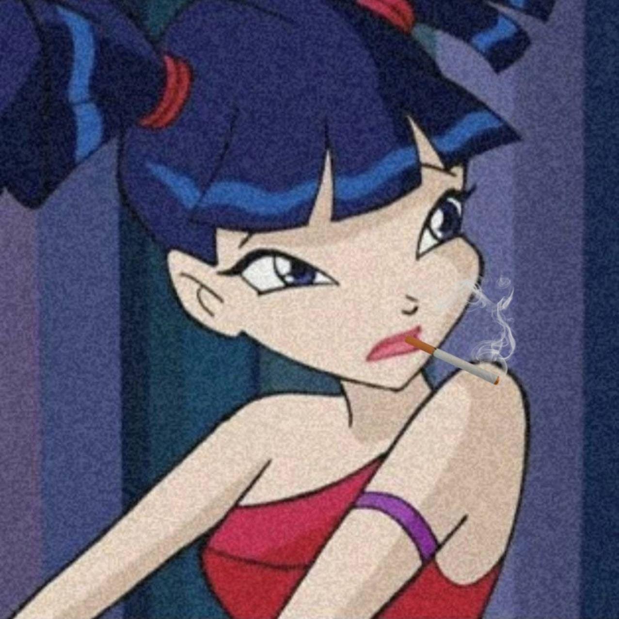 pusyyKit avatar