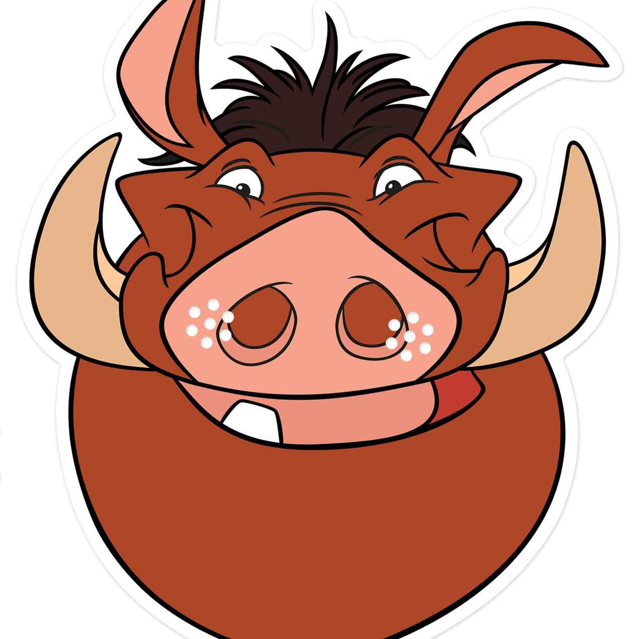 TURBODUES187 FACEIT avatar