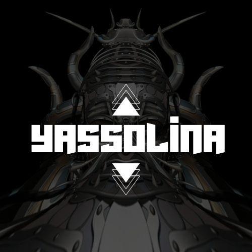 Player yassolinaa58 avatar