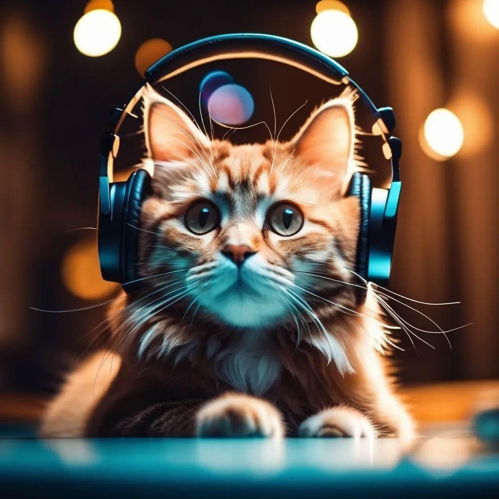 xjank0x avatar