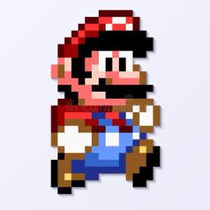 Player kabadoo0 avatar