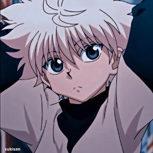 Na1rtiK avatar