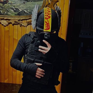 MaKaTaKiCH4
