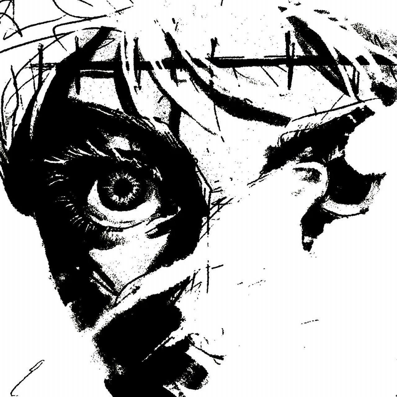 bliche avatar