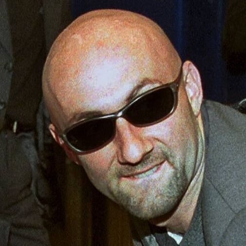 Travchka