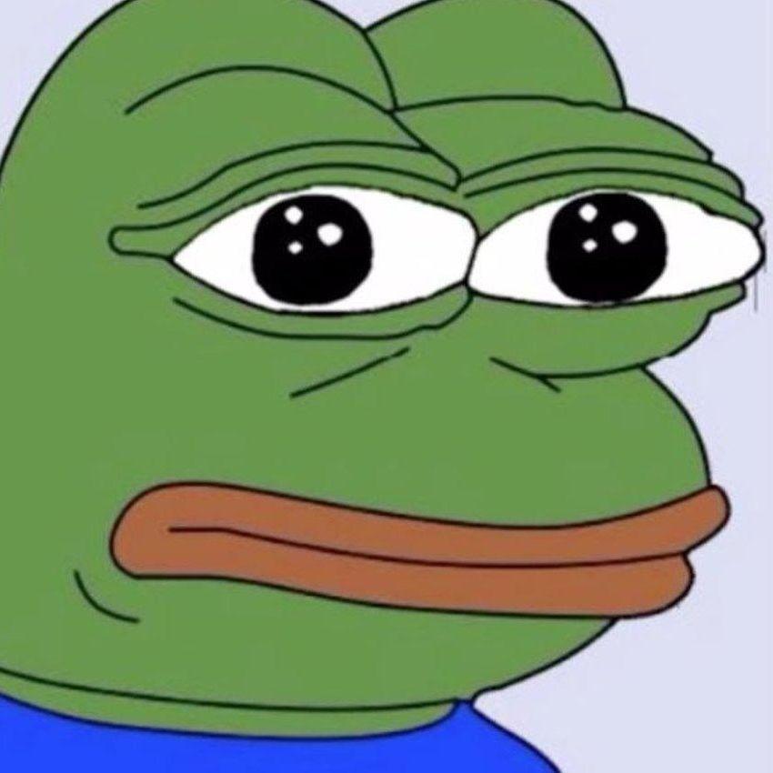 Tener_