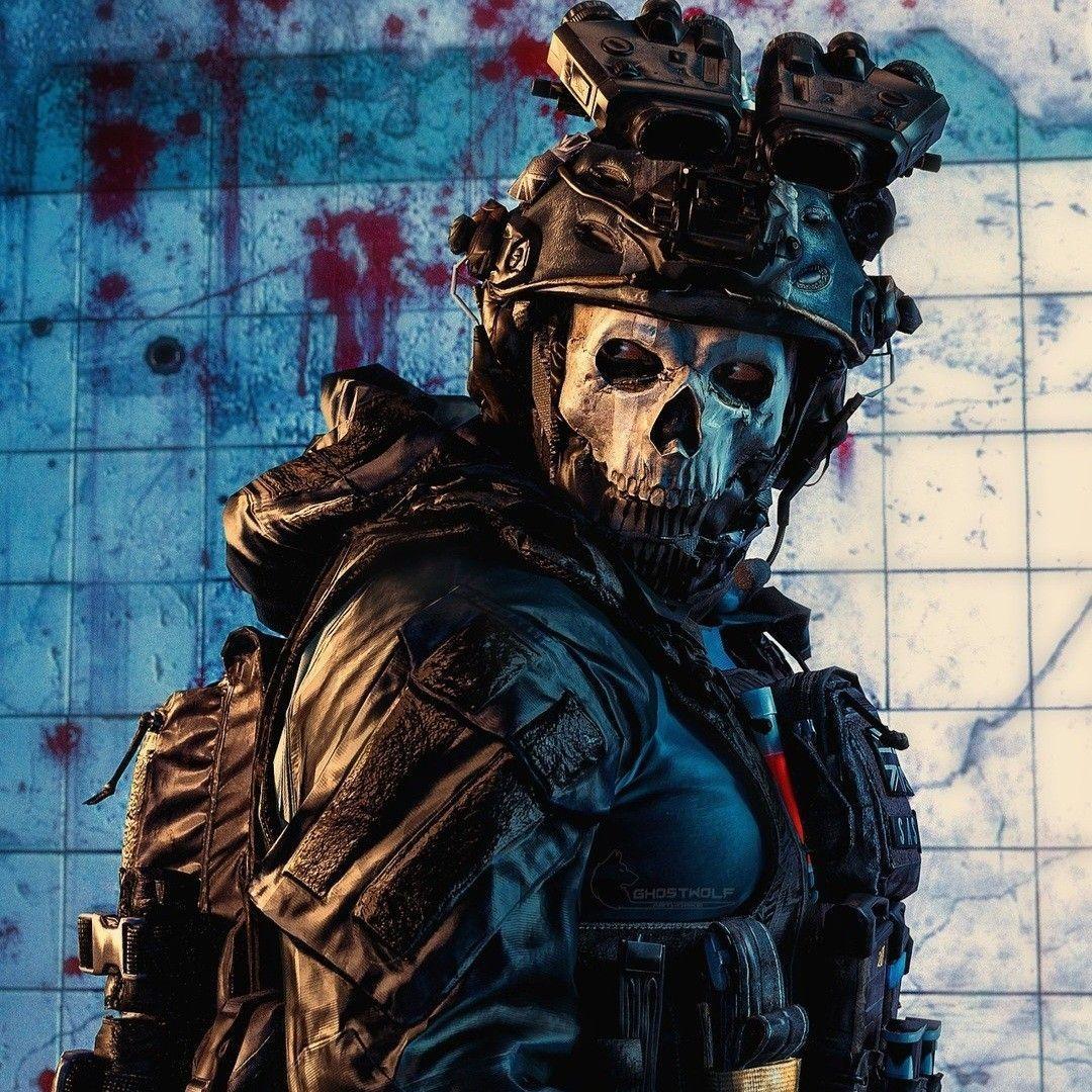 StarDustt1 avatar