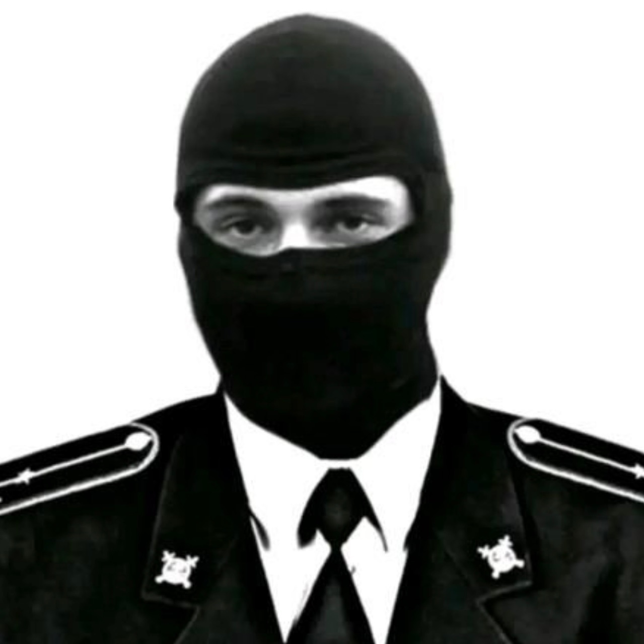 -ZaD1Ra