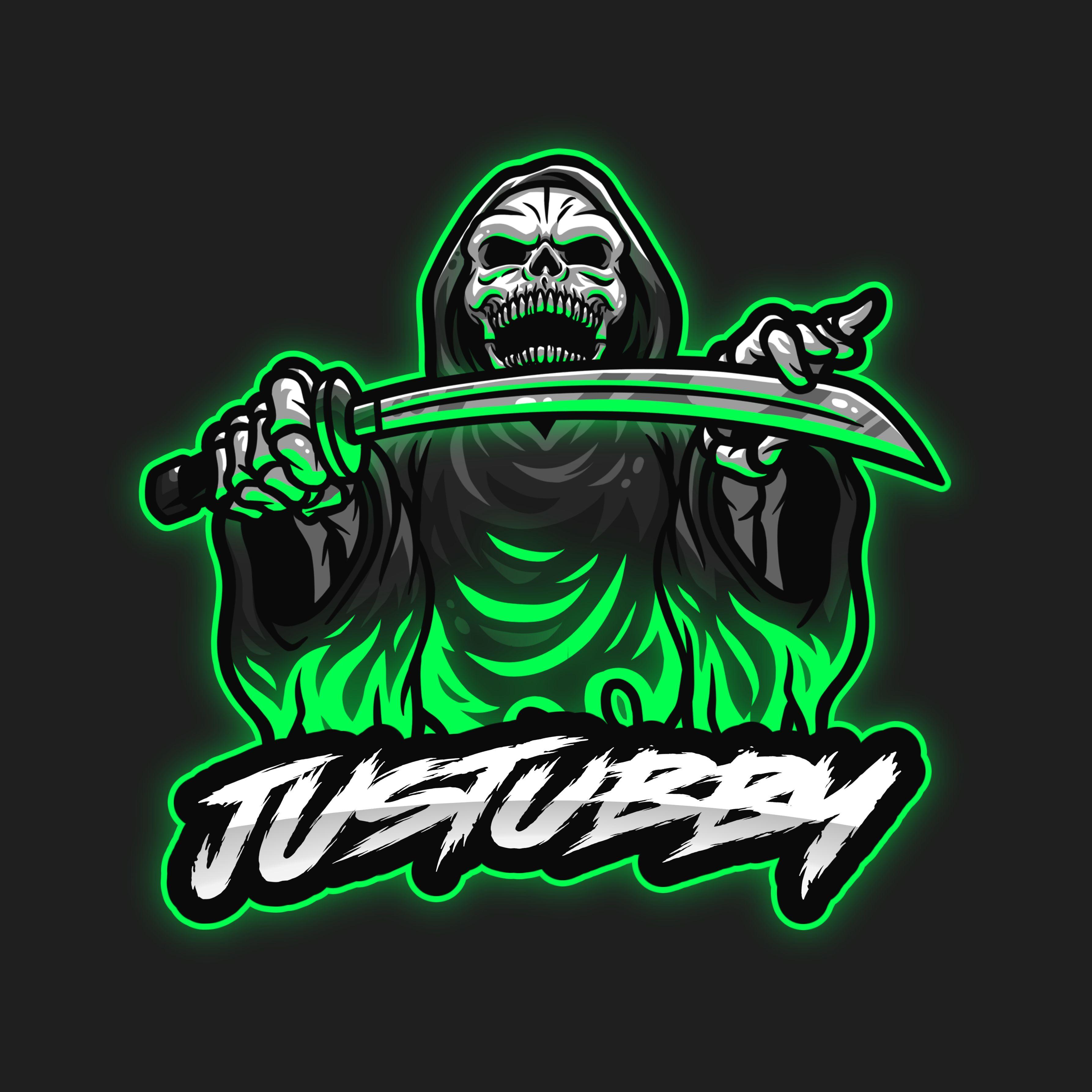 JusTUBBY avatar