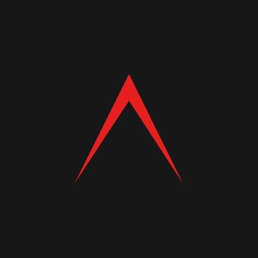 srAinsworth avatar