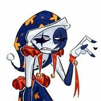 Akizora