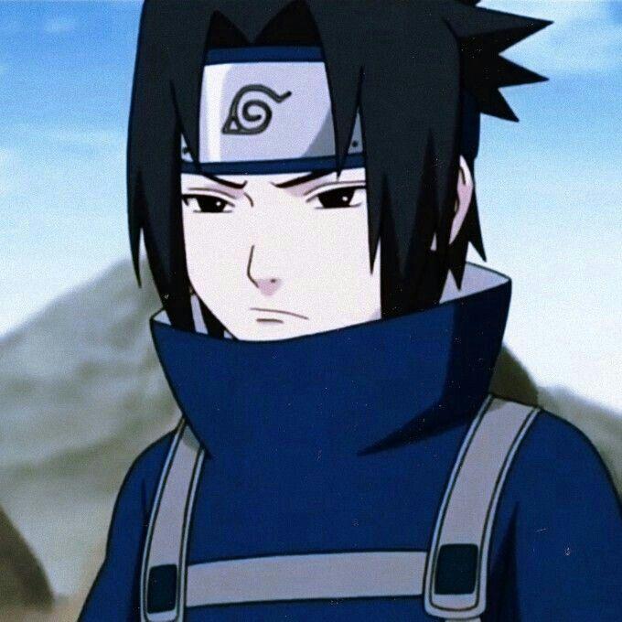 Nitzo2 avatar