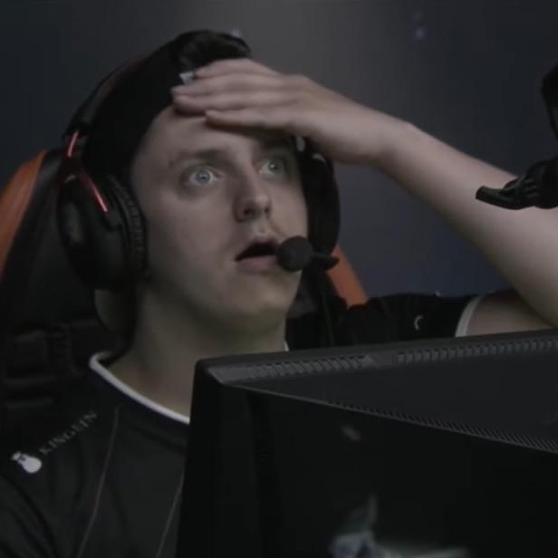 srdjevicc avatar
