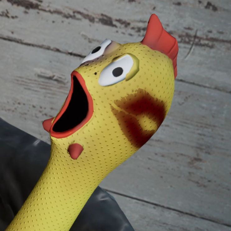 dodohs1