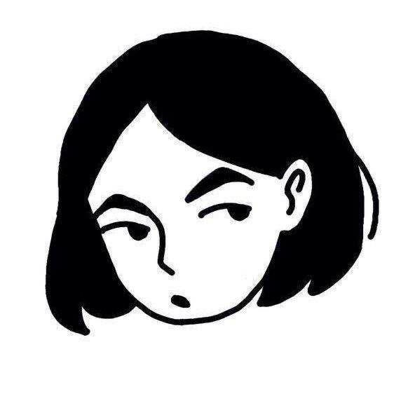 lindase avatar