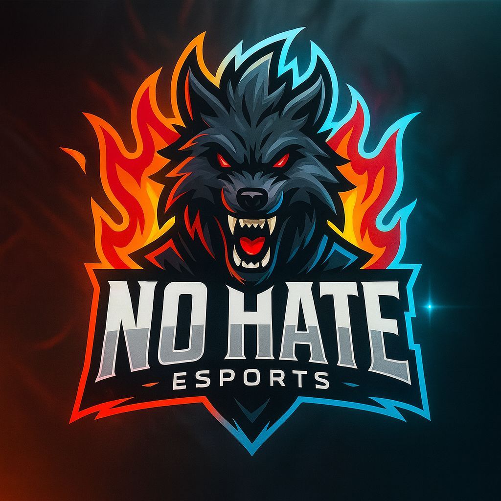 team_kodiakkk
