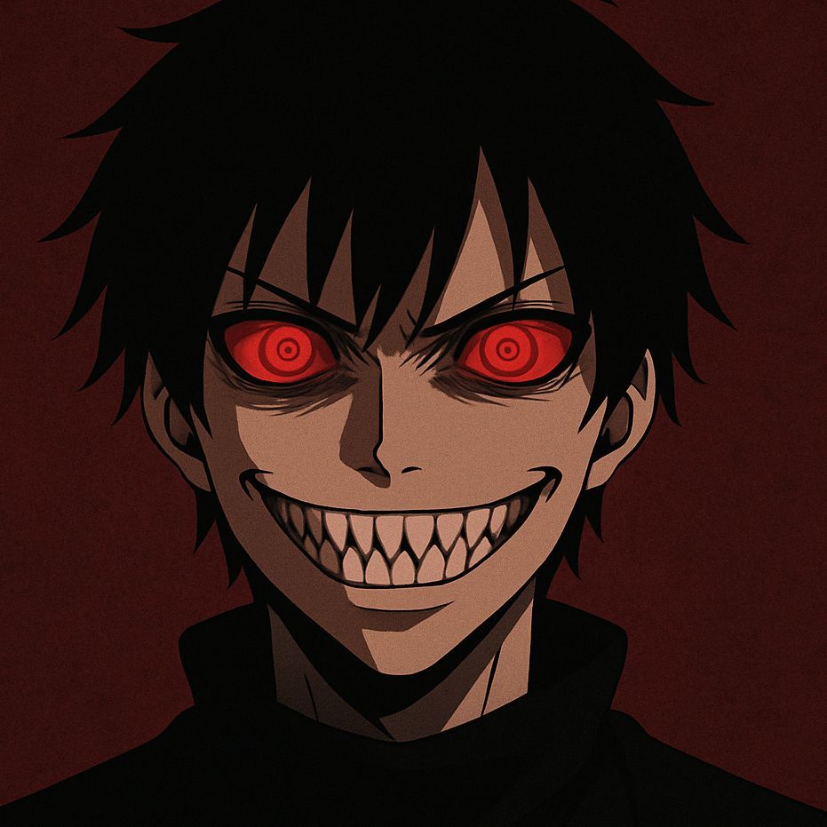 en0ugh avatar