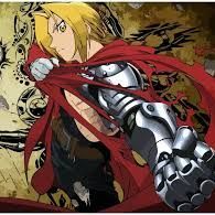 Fullmetal01