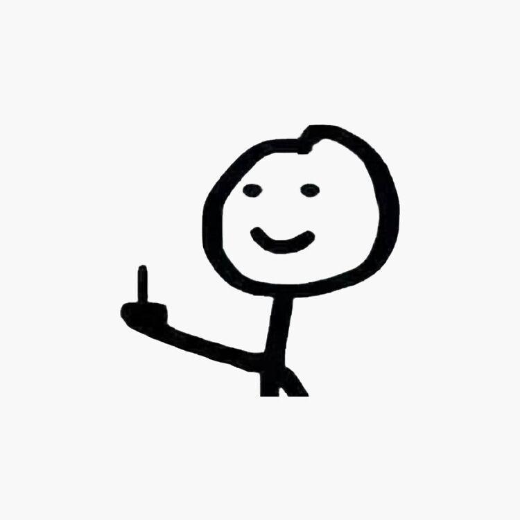 ziikhuu avatar