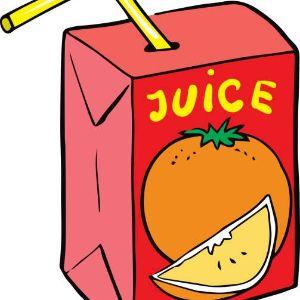 Juiceeeeey avatar