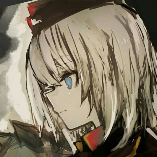 AzotXDD