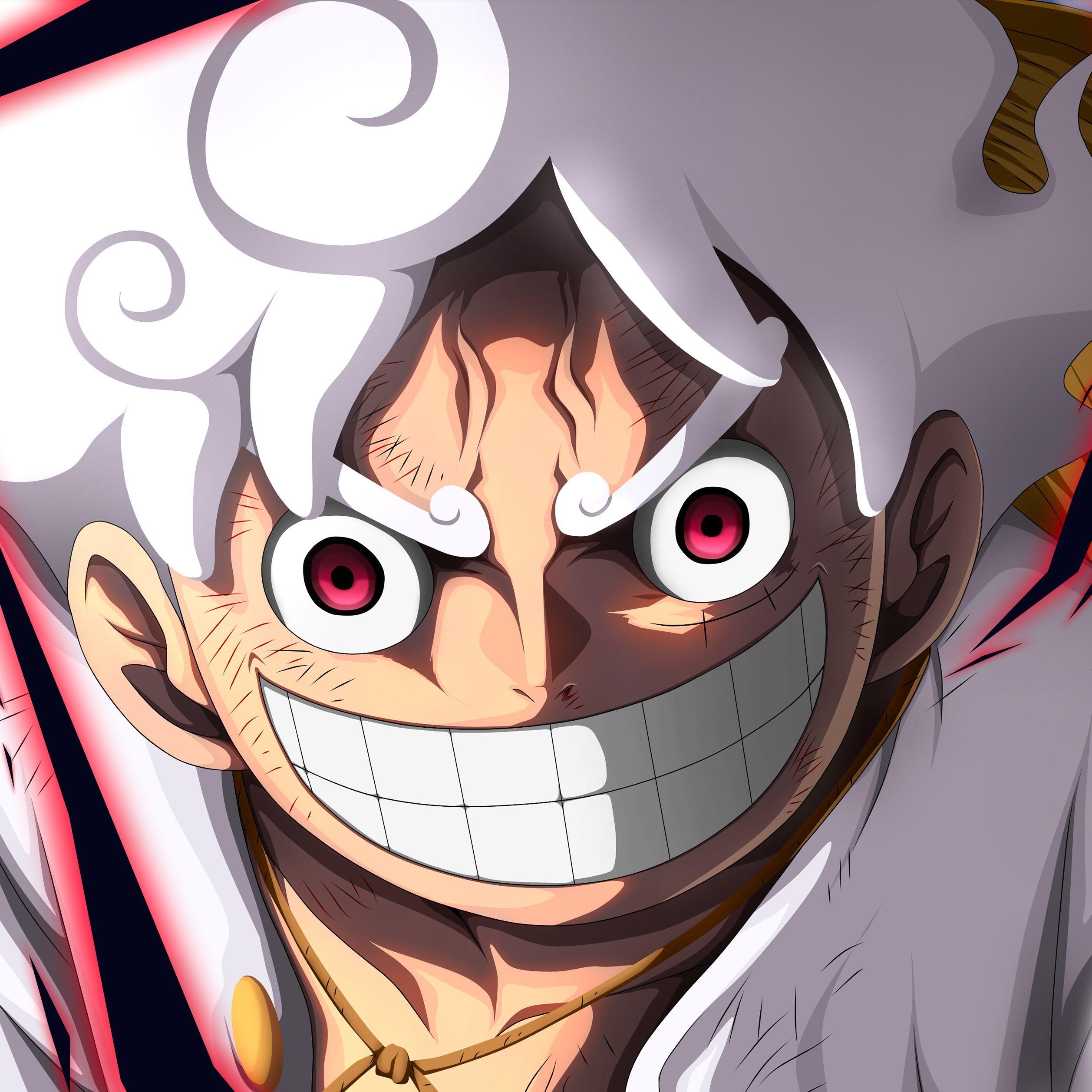 _ReVo_ avatar