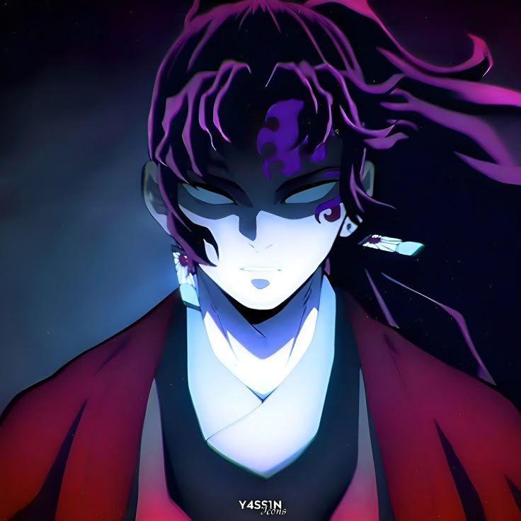 M1gant3 avatar