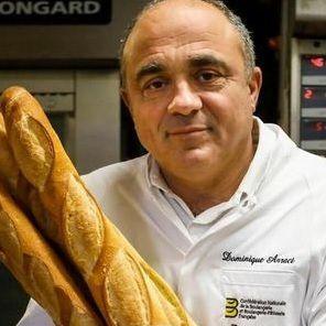 LaBaguette