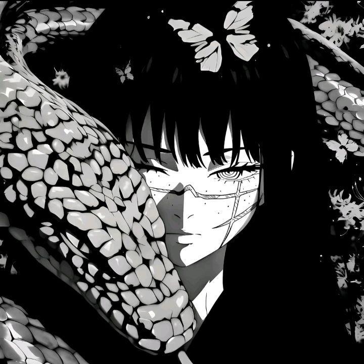 Herriet avatar