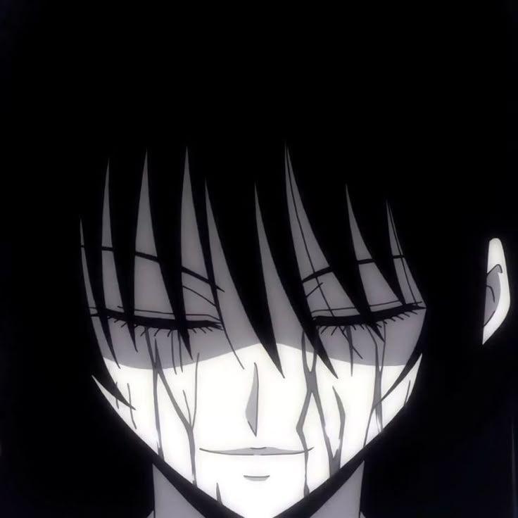N1_mel avatar