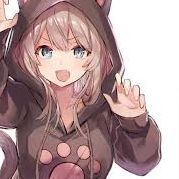 Krbylynx