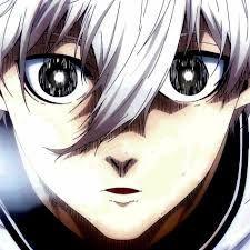 N0N4meMan avatar