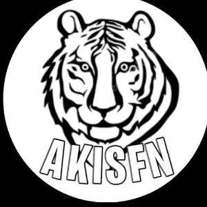 AkisRP1 avatar