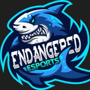 endangered