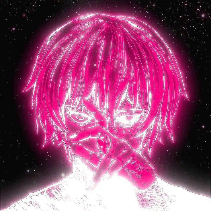 Vllladeet avatar