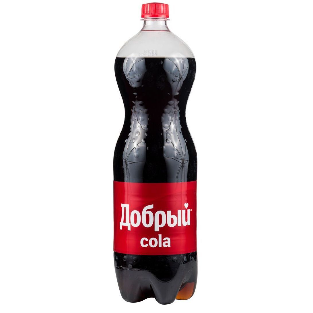 dobriicola