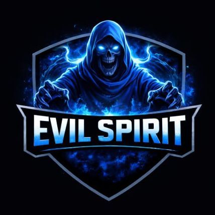 Evil_SpiriT3