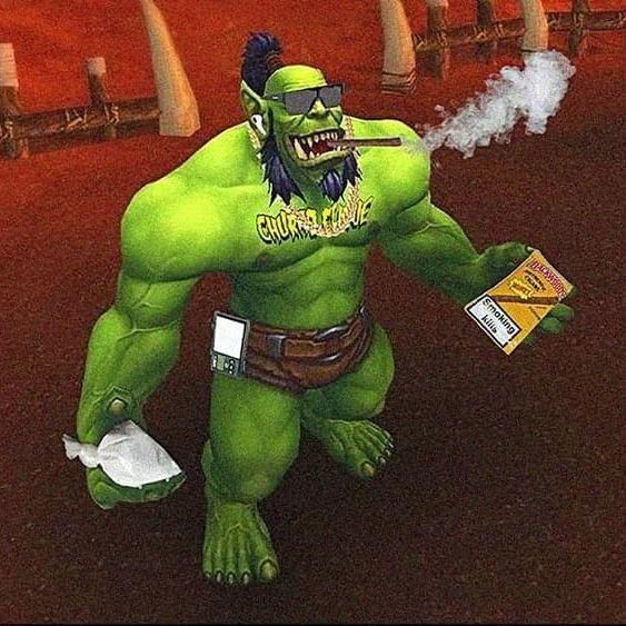 drabasek avatar