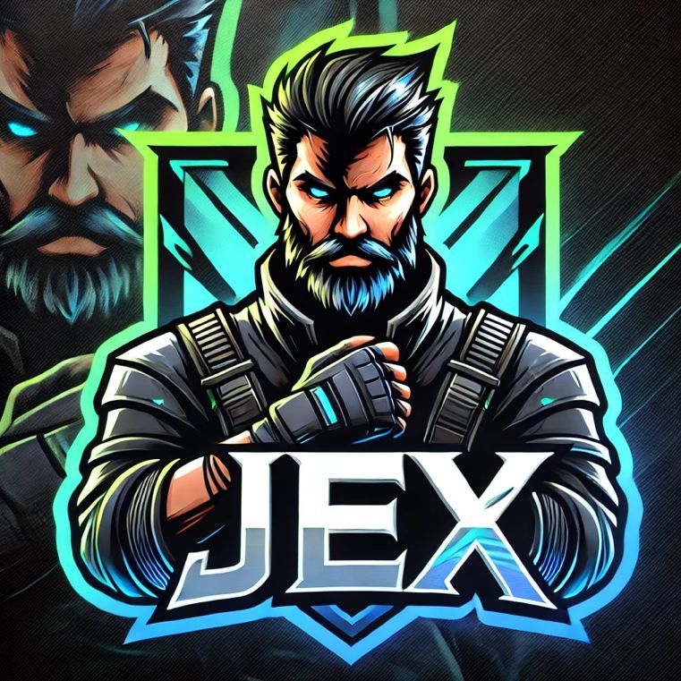 Jex01