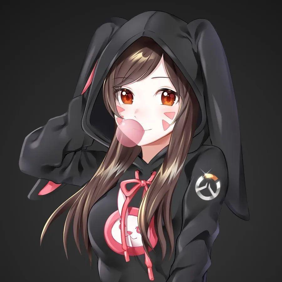 ran1k1n avatar