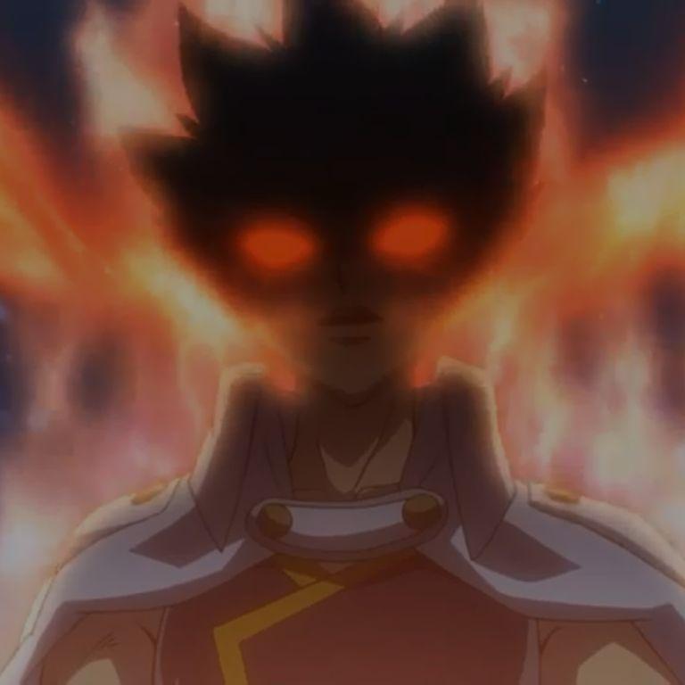 m1keye avatar