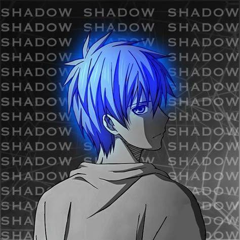 kig avatar