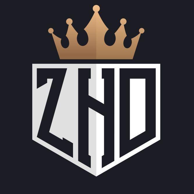 zh_d avatar