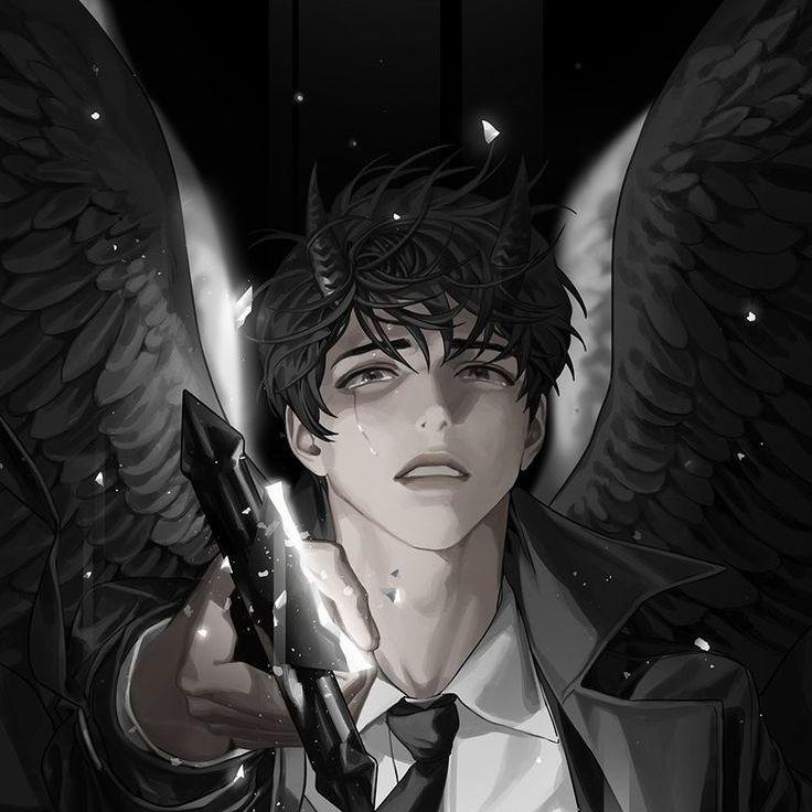-BaitSkyline avatar