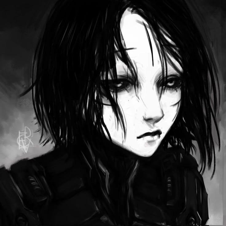 FACEIT-Wyst avatar