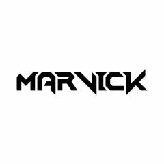 MaRvickk